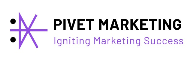 PIVET Marketing